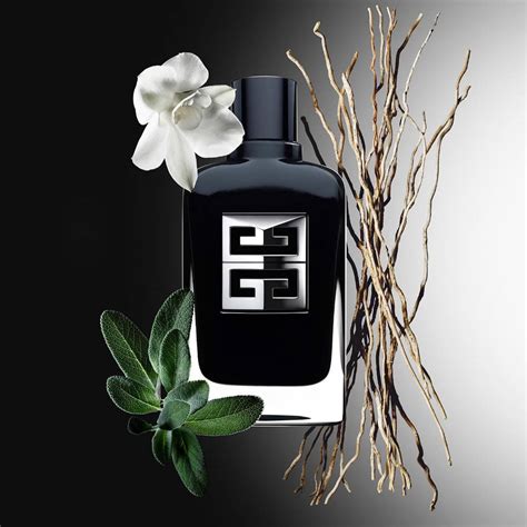 givenchy profumo uomo nuovo|Profumi e Fragranze da Uomo .